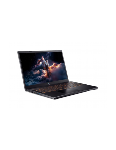 ACER ANV15-52-76WR NITRO V15 2